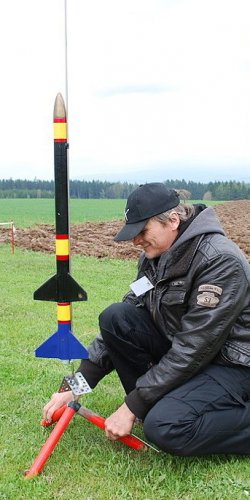 2013 Svojek Karel Jeřábek